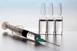 prostatitis