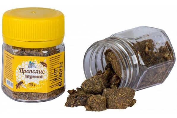 Treatment of prostatitis with the most effective folk remedies